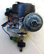 TOYOTA CELICA ENGINE 4A-F 1,6cc 8V EFI TYPE RWD USADO comprar usado  Enviando para Brazil