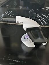 Gtech multi platinum for sale  BRIGHTON