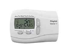 Drayton 22083 digistat for sale  WALTHAM ABBEY