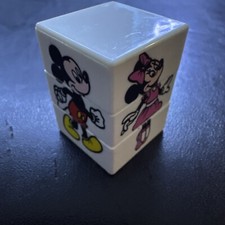 Mickey minnie mouse for sale  Norman