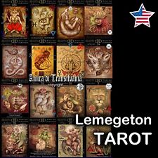 tarot comprar usado tarot comprar usado Enviando para Brazil