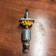 Oem parts armature for sale  Aurora