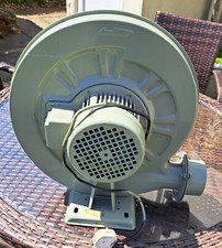 Cloudray co2 laser for sale  BEAWORTHY