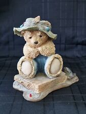 Sherratt simpson hand for sale  ASHFORD