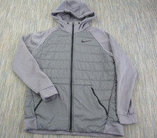 Nike jacket mens for sale  SEVENOAKS