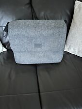 Oyster change bag for sale  DONCASTER