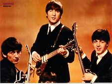 The beatles studio gebraucht kaufen  Hamburg