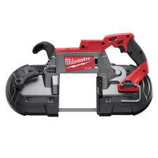 Milwaukee 2729 m18 for sale  Princeton