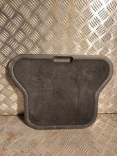 Trappe tapis sol d'occasion  Levroux