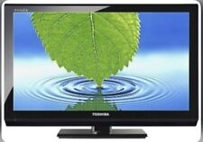 Toshiba regza 32av505d for sale  NEW MILTON