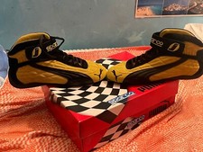 Scarpe nuove stivaletto usato  Orbassano