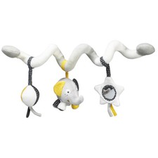 Spirale activités eveil d'occasion Spirale activités eveil d'occasion  Foix