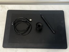 wacom intuos pro medium for sale wacom intuos pro medium for sale Bel Air