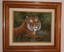 Vintage bengal tiger for sale  Fort Myers