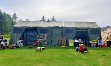 Base 307 military for sale  Oldtown