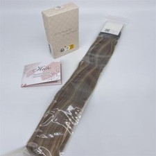 Hetto extensions echthaar gebraucht kaufen  Haiger