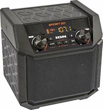 Ion audio sport for sale  Opa Locka