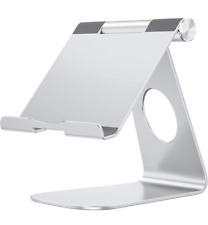 Support universel aluminium d'occasion  Saint-Maur-des-Fossés