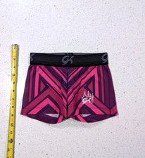 Aly raisman elite for sale  Tempe