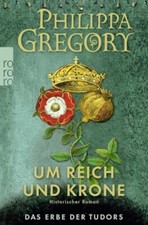 Philippa gregory reich gebraucht kaufen  Wuppertal
