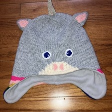 Mini boden unicorn for sale  Old Lyme