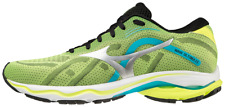 Chaussures course running d'occasion  Enghien-les-Bains