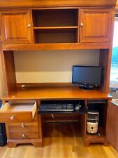 5pieces stanley credenza for sale  Waterford