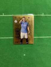 Match attax 2024 for sale  WATERLOOVILLE