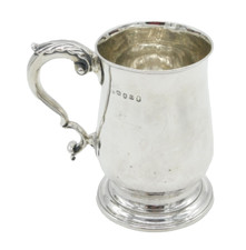 George iii sterling for sale  EDINBURGH