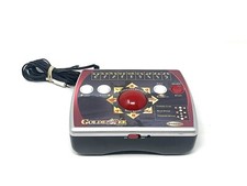 Golden tee golf for sale  San Jose