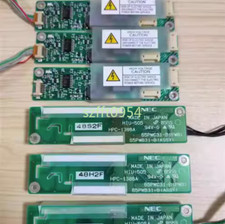 Placa inversor de energia luz de fundo 1 peça NL6448BC20-08 15327A-CFL 65PWC31-A 65PWB31-A comprar usado  Enviando para Brazil