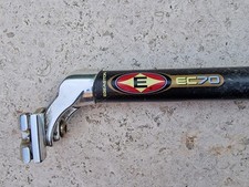 Easton ec70 offset for sale  NEWCASTLE UPON TYNE