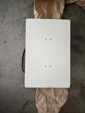 Abriselux led grow for sale  Laguna Hills