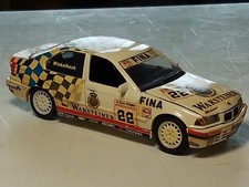 Solido scale diecast for sale  NORWICH