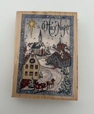 Holy night christmas for sale Holy night christmas for sale  NUNEATON