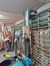 Striebig plattensäge 600 gebraucht kaufen  Berlin