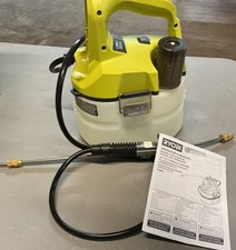 Ryobi 18v p2800btl d'occasion  Expédié en Belgium
