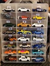 Hot wheels matchbox for sale  Tullahoma