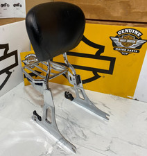 Oem harley dyna for sale  North Wilkesboro