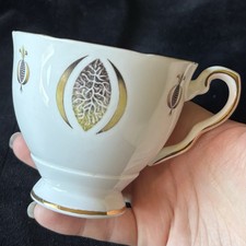 Royal stafford bone for sale  GLENROTHES