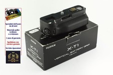 Fujifilm vertical battery usato Fujifilm vertical battery usato  Misano Adriatico