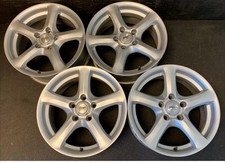 5x112 wheels for sale 5x112 wheels for sale Marion
