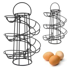 Egg holder storage for sale  NEWRY