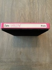 Used sizzix hello for sale  Sellersburg