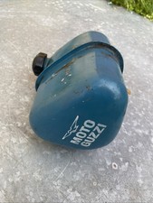 Moto guzzi trotter usato  Italia