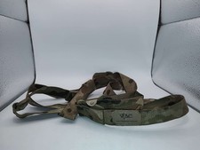 Viking tactics two for sale  Prattsburgh