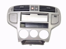 8474017000om mascherina portas usato 8474017000om mascherina portas usato  Bagnoli di Sopra