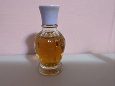 Women vintage bottle for sale  Augusta