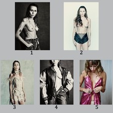Miley cyrus perfect for sale  Shipping to Ireland