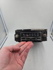 1980s body 70hfp1 for sale  Randolph